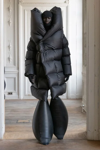Look 42